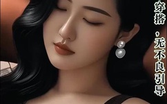 国产乱妇乱子在线播视频播放网站